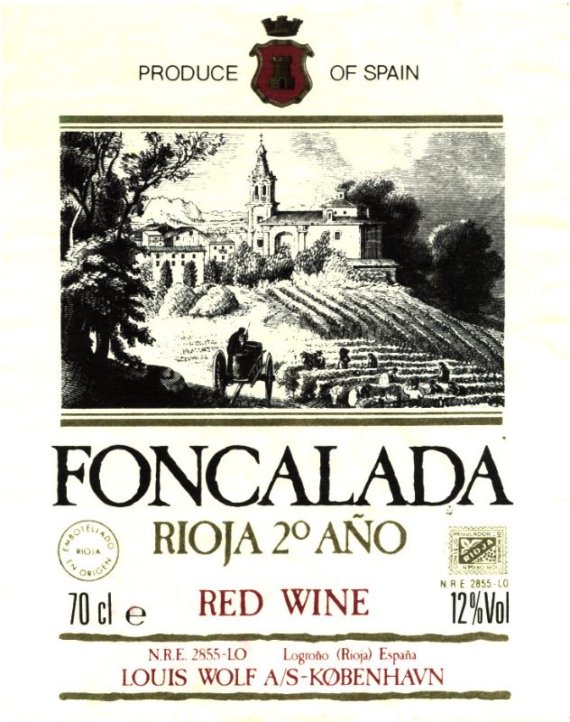 Rioja_Foncalada.jpg